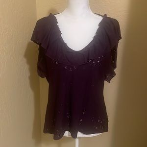 Perceptiom Concepts NWOT